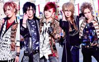 (OKMusic)