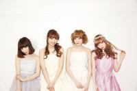 (OKMusic)