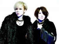 (OKMusic)