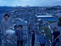 (OKMusic)