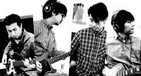 (OKMusic)