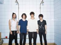 (OKMusic)