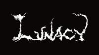 (OKMusic)