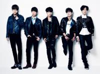 (OKMusic)