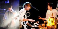 (OKMusic)