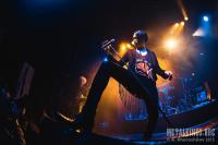 (OKMusic)