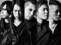(OKMusic)