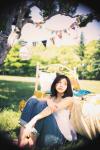 (OKMusic)