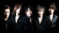 (OKMusic)