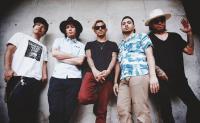 (OKMusic)