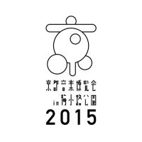 (OKMusic)