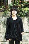 (OKMusic)
