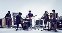 (OKMusic)