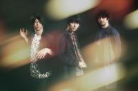 (OKMusic)