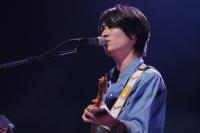 (OKMusic)