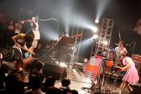 (OKMusic)