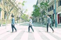 (OKMusic)