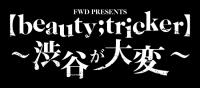 (OKMusic)