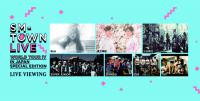 (OKMusic)