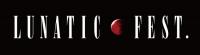 (OKMusic)