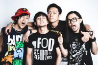 (OKMusic)