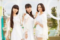 (OKMusic)