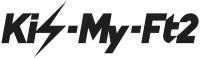 (OKMusic)