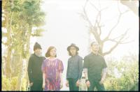 (OKMusic)