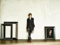 (OKMusic)