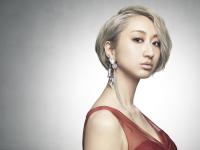 (OKMusic)