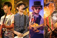 (OKMusic)