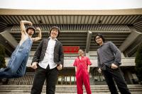 (OKMusic)