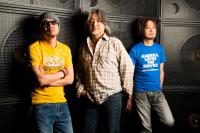 (LiveFans)