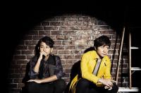 (OKMusic)