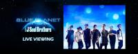 (OKMusic)