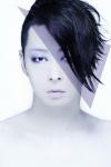 (OKMusic)