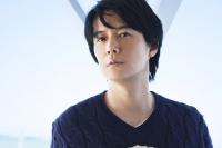 (OKMusic)