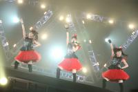(OKMusic)