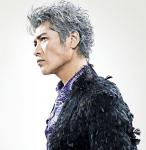 (OKMusic)