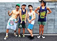 (OKMusic)