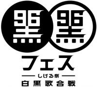 (OKMusic)