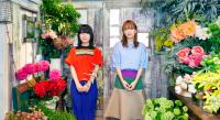 (OKMusic)