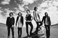 (OKMusic)