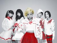 (LiveFans)