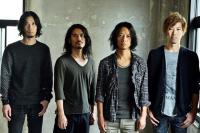 (OKMusic)