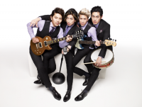(OKMusic)