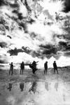 (OKMusic)
