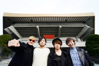 (OKMusic)