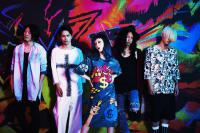 (OKMusic)