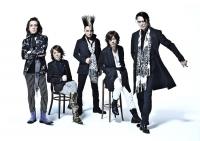 (OKMusic)